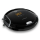 Samsung SR8980 NAVIBOT - 1397571 - zdjęcie 2